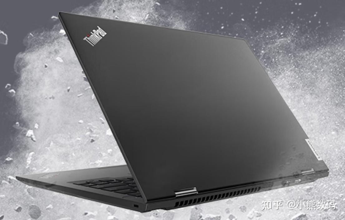 ThinkPad T14p 2023高性能商务本是否值得选择？ 知乎