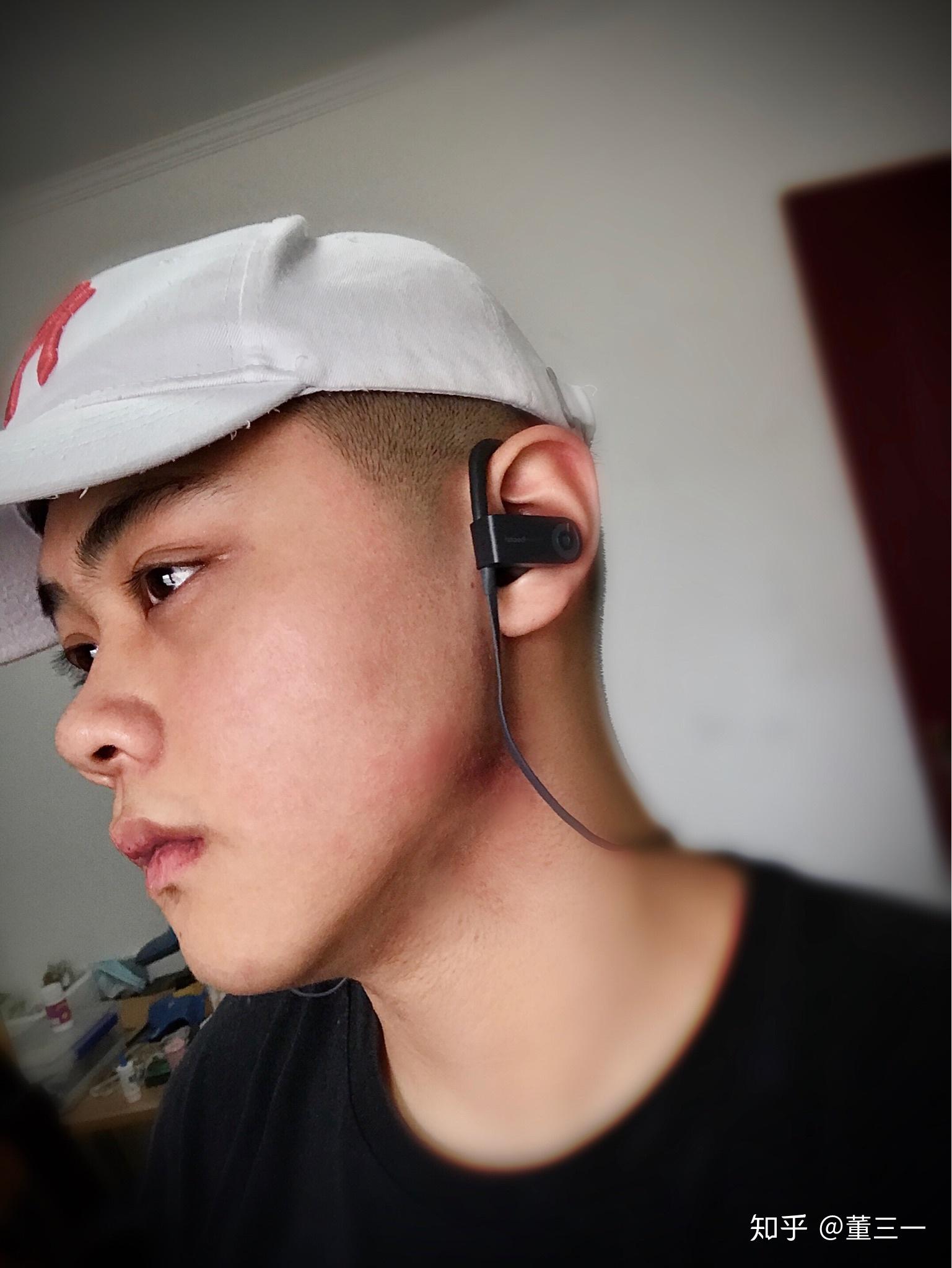 你们有没有见过很胖帅胖帅的一眼就能看出是潜力股