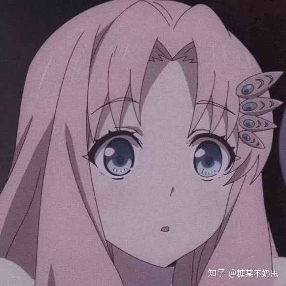 求图片出处a！ - 知乎