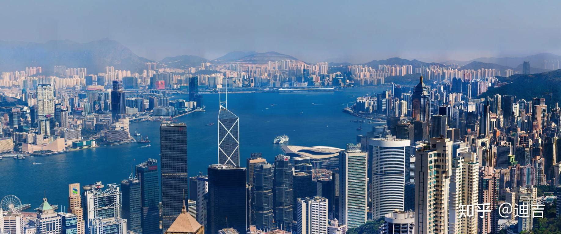 深港跨境社保服务通启动香港居民可在港跨境参加深圳社保