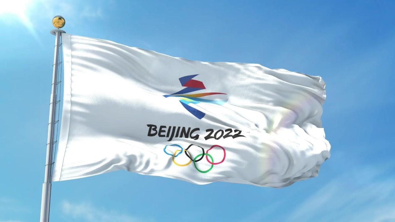 冬奥会金牌榜2022中国 v2-6af27674709a962bc3b554d94b5cb988_1440w.jpg?source=172ae18b