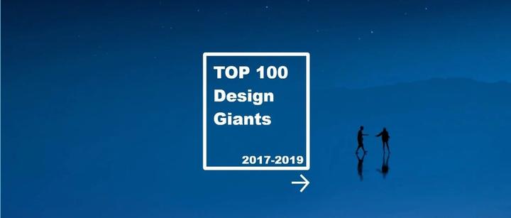 全球最大的室内设计公司有多大?| 盘点全球室内设计公司Top100榜 - 知乎