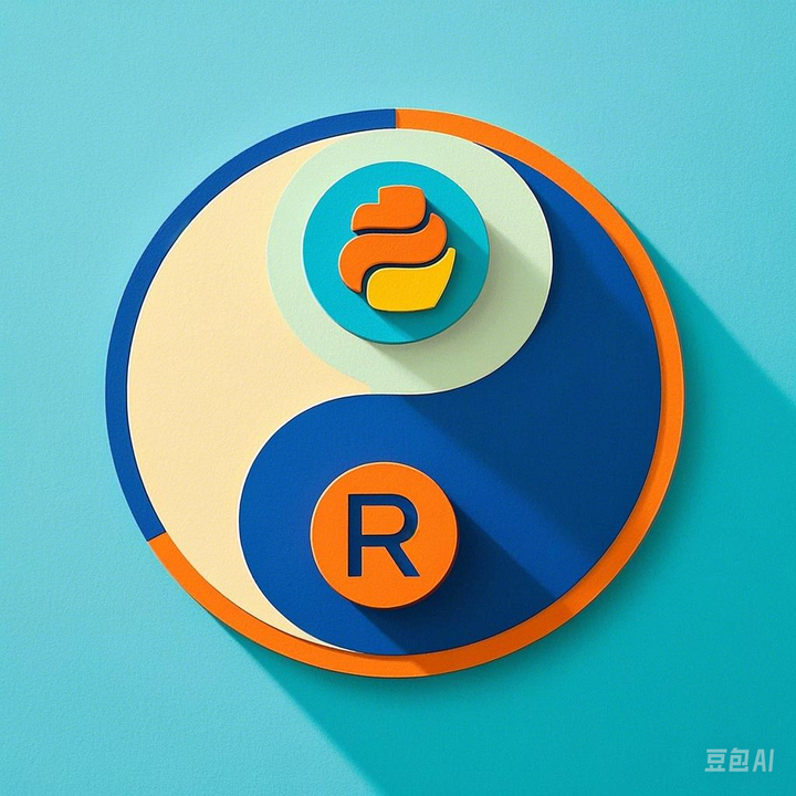 【左手Python右手R】K-最近邻模型(KNN Model)的简单操作示例及拟合效果评价 - 知乎