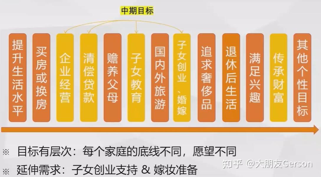 計算機是工科還是理科_理科計算機工科是哪幾科_計算機工科理科區別