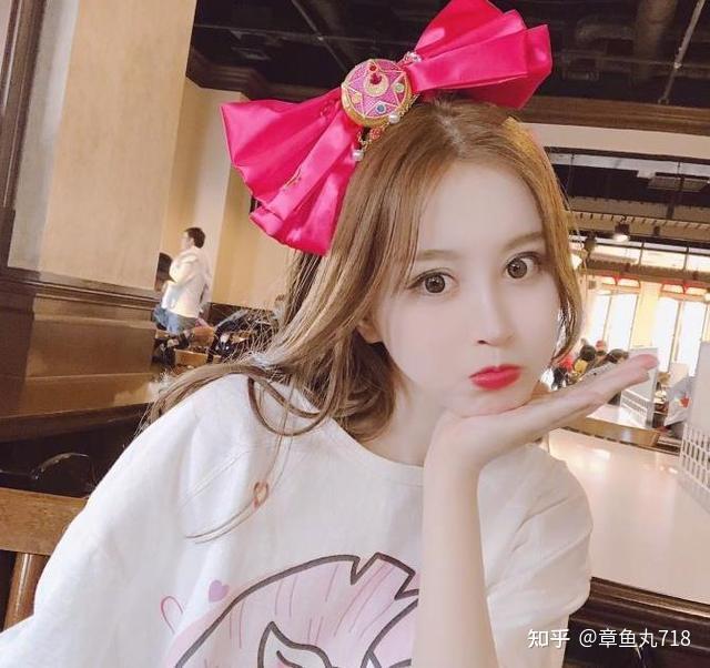 dota大神鼠大王宣布退出电竞圈你还记得当年的夹腿门事件吗