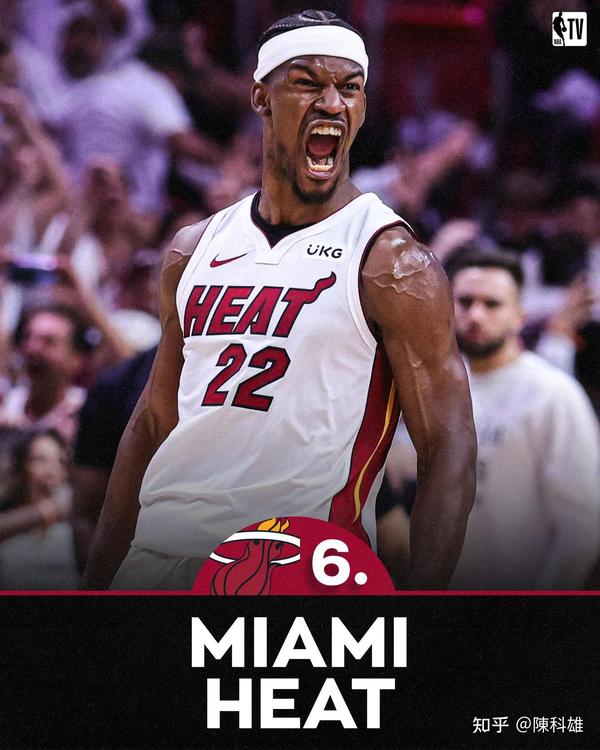 东部豪强连续出战硬仗 NBA赛程与战报揭示争冠形势走向