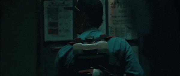 网飞19禁丧尸爽剧《甜蜜家园3》翻车了!