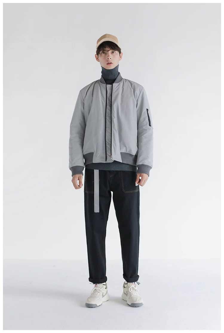 一米八五的男生怎么穿鞋子和衣服搭配? - 知乎