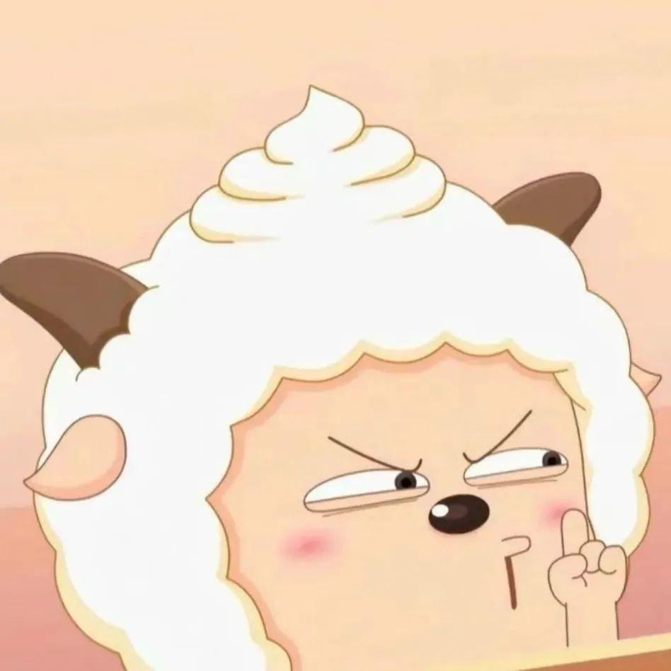 懒羊羊是你们的小可爱吗 喜欢懒羊羊吗 - 知乎