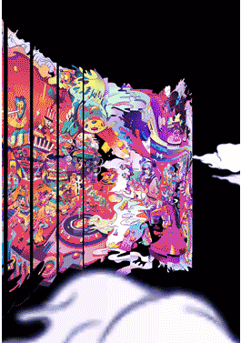 2016 年优秀的营销案例和广告案例有哪些?