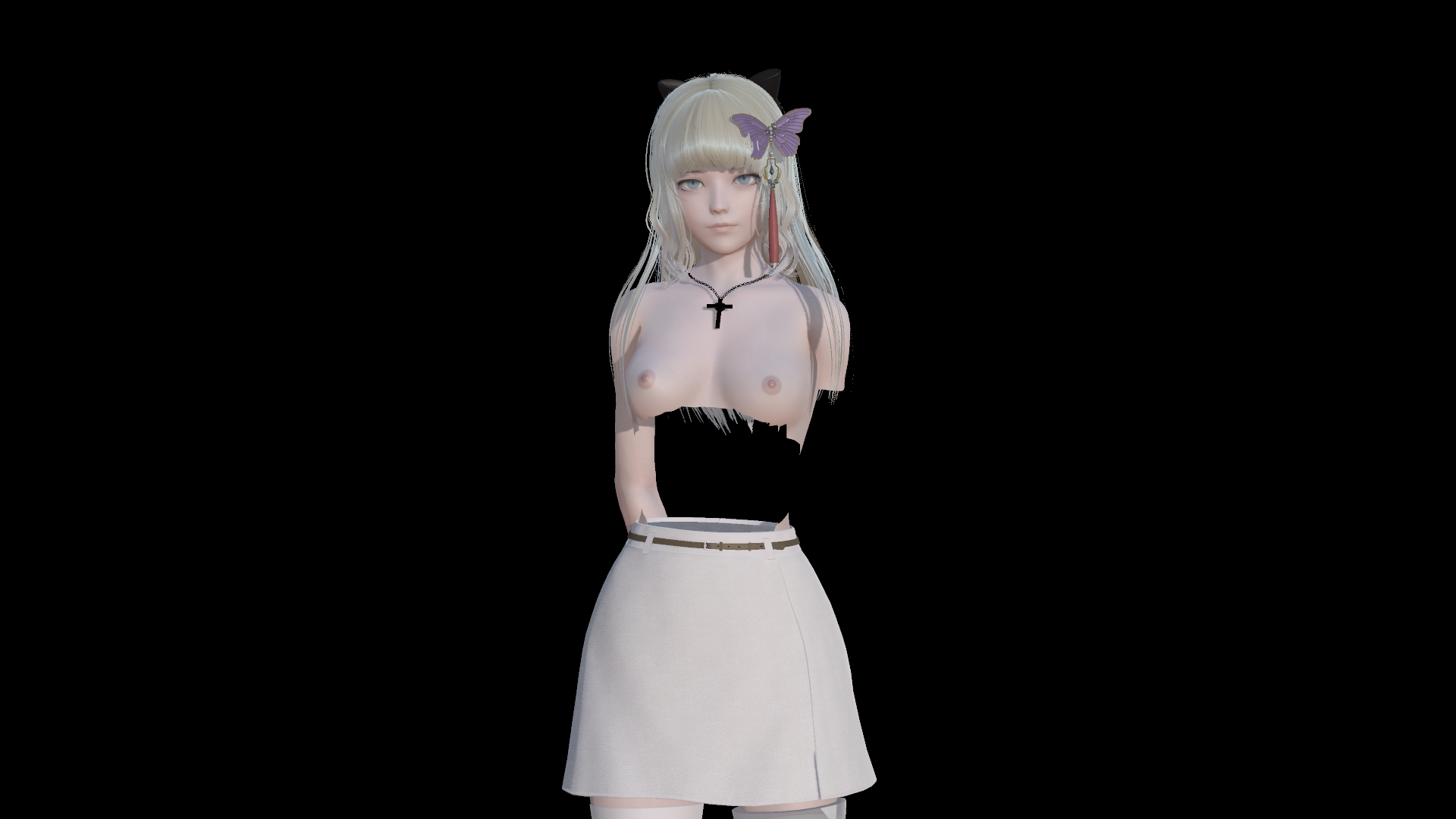 von
