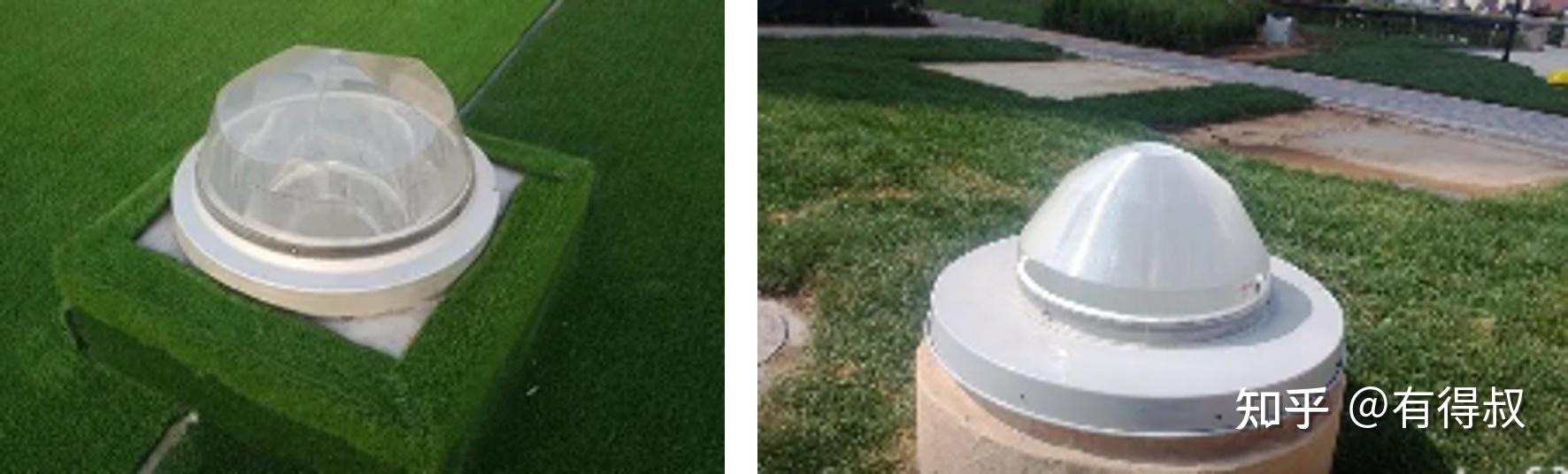 绿色建筑之导光管介绍及成本分析 - 知乎