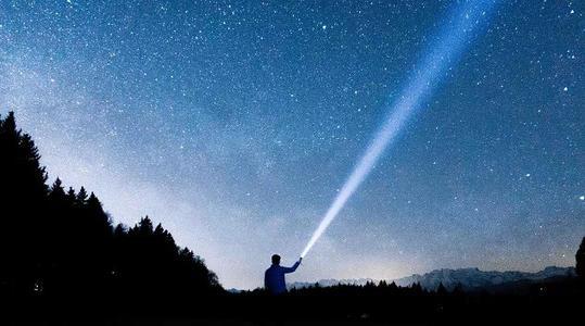 俄语语法俄语刷题俄语拨云见日