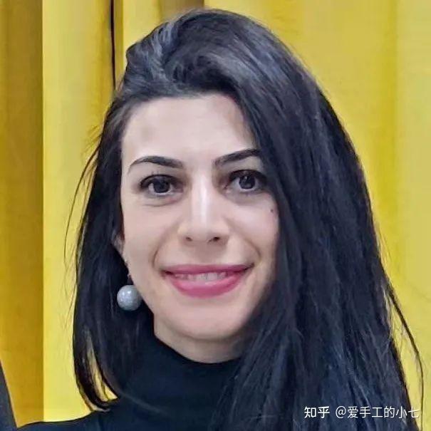 这些"拥有可持续设计的奢侈葡萄酒",来自小毛luxury wines.