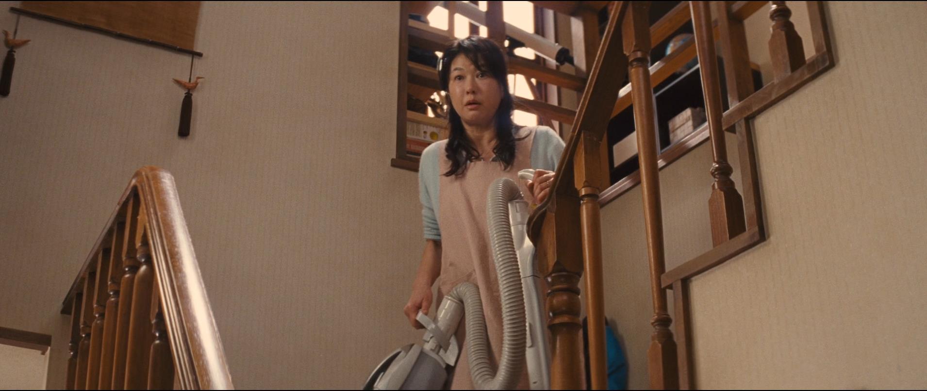 请不要让全职妈妈最终沦为悲剧家族之苦3