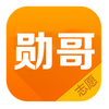 v2-6b027dfcb594f4f6d92c1600c0cb732b_s.jpg?source=12a79843