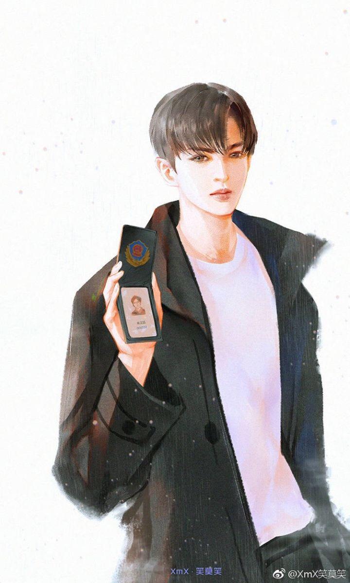 关于毕廷(由于提问者有一些反复无常经常改问题,所以