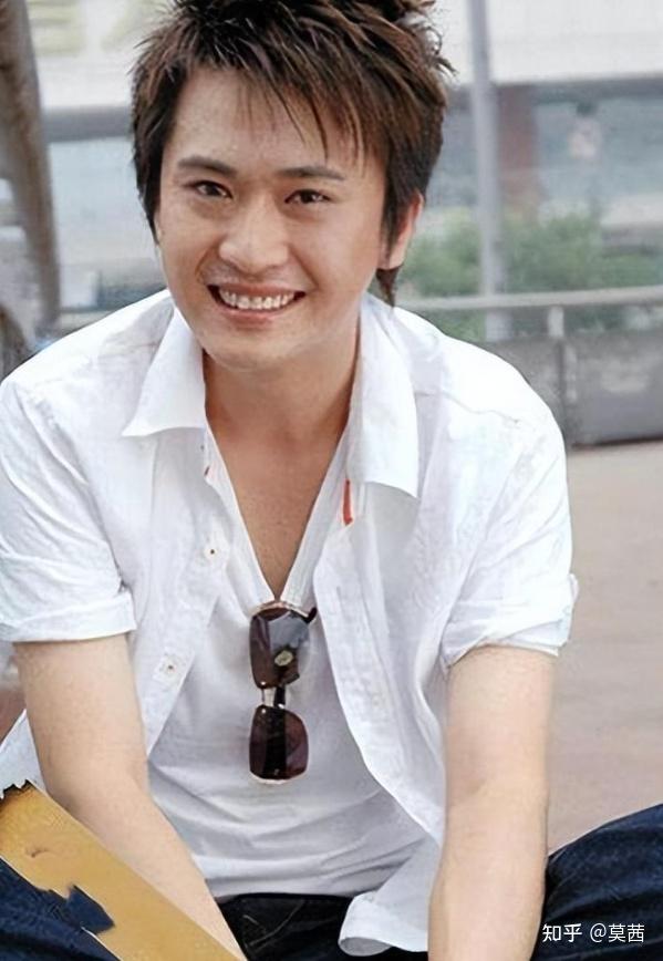 这一次41岁的央视名嘴杨帆让全世界刮目相看