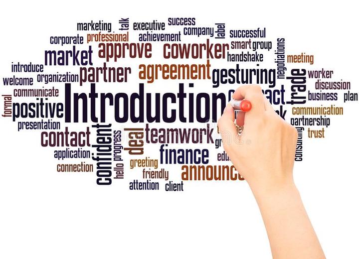 读书笔记:学术读者希望从论文 introduction 中获得什么 - 知乎