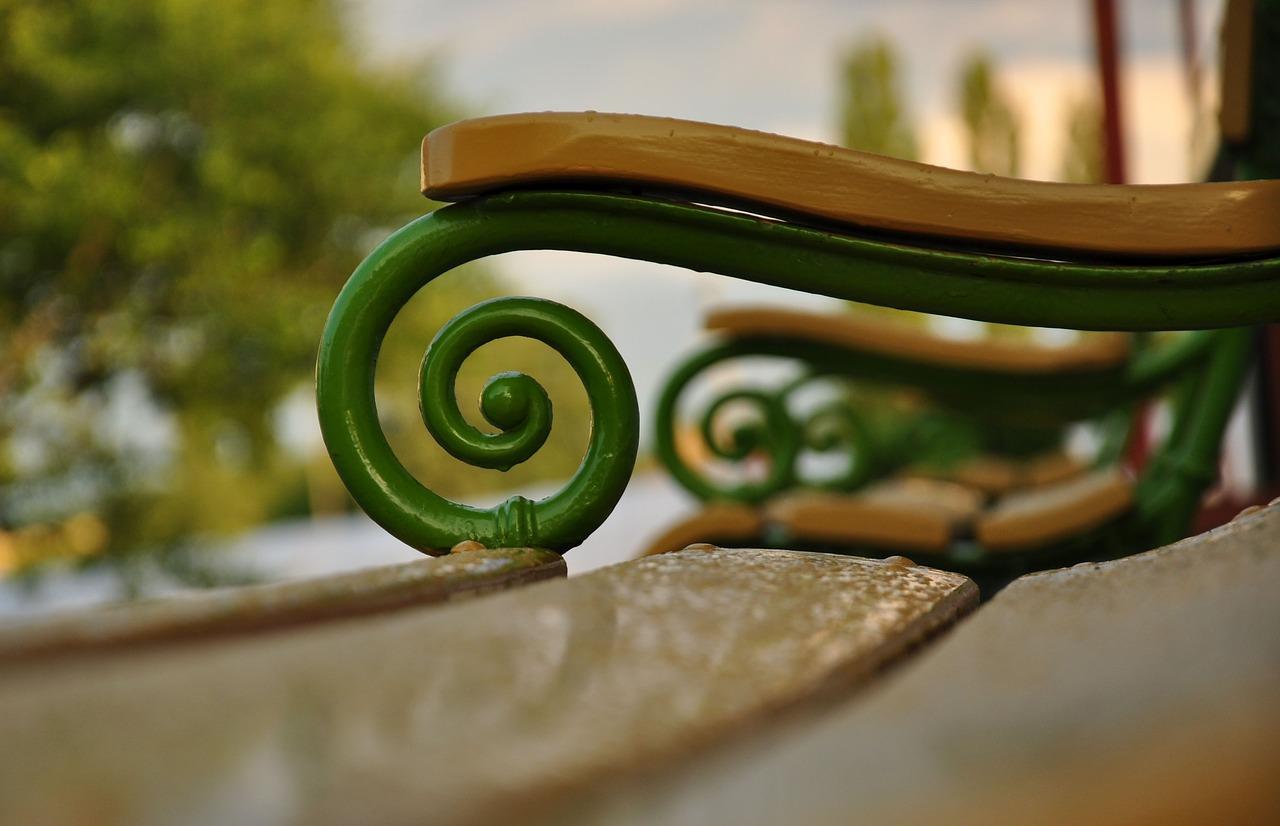 亚克力如何加热不碳化