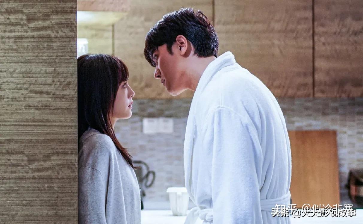 如何评价电视剧《阳光之下》的大结局? - 知乎