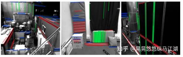 论文阅读《PLF-VINS: Real-Time Monocular Visual-Inertial SLAM With Point-Line ...