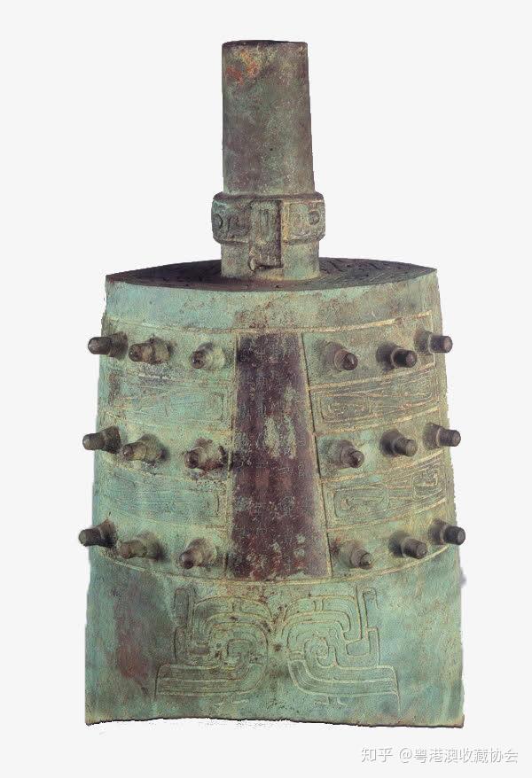 古青銅造 陰刻銘文 竹片型 文鎮 唐宋時代 長さ約30cm 古青銅造 陰刻銘文 竹片型 文鎮 唐宋時代 長さ約30cm 古青銅造 陰刻