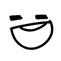 Zhihu profile picture for @theory