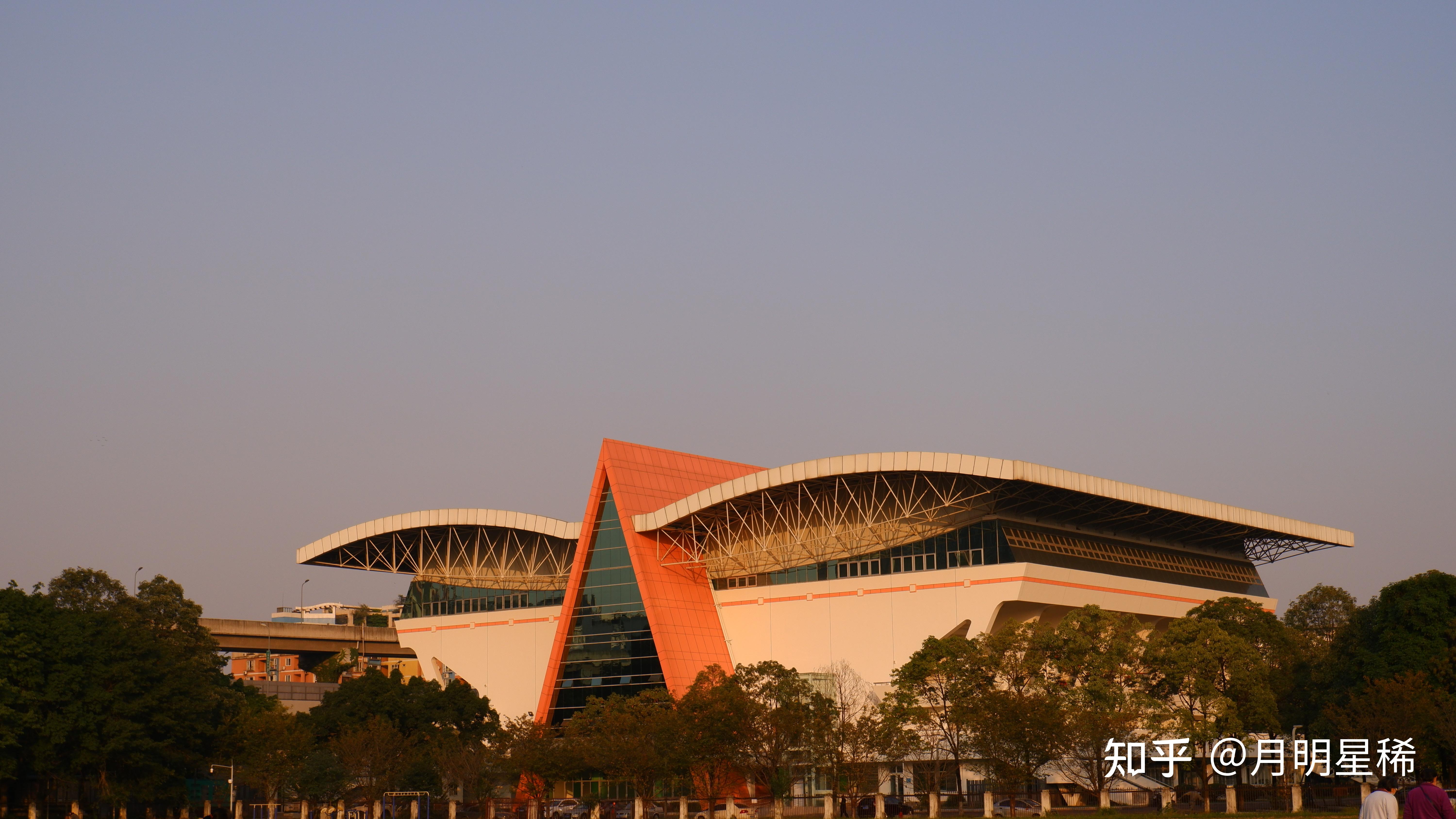 2021西南财经大学mpacc线上复试经验贴二跨考生专业课零基础两个月