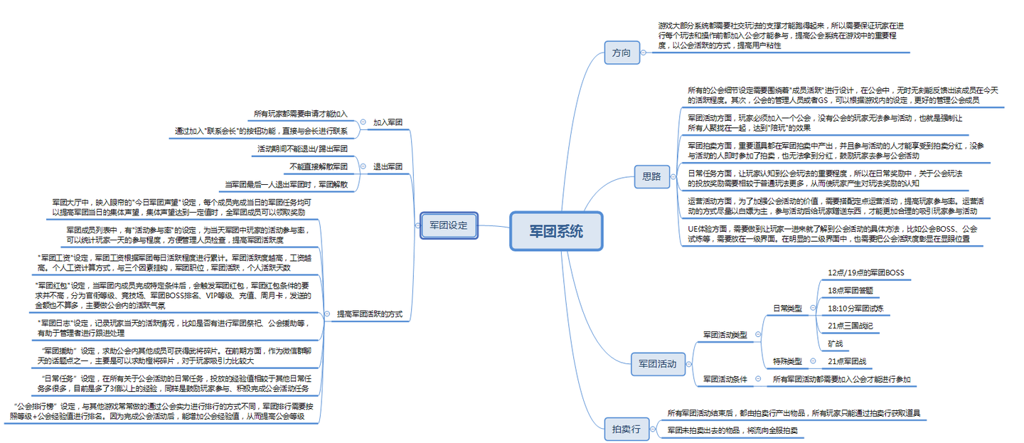 v2-6b0d98c857154208ac886b5492659060_1440w.jpg?source=172ae18b