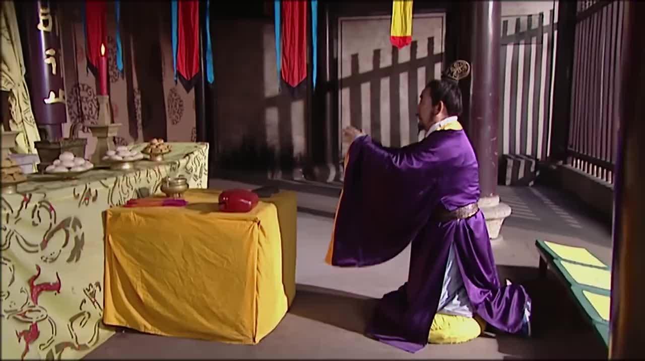 如何解读西游记凤仙郡求雨这一节? - 知乎