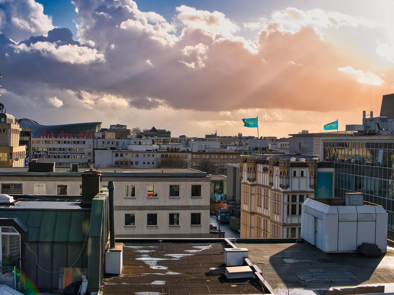 3. 岚山二手房行情