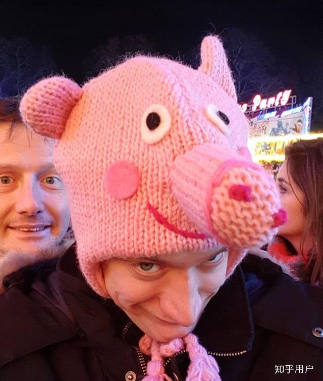 如何反驳daniel sloss的拼图理论? - 知乎