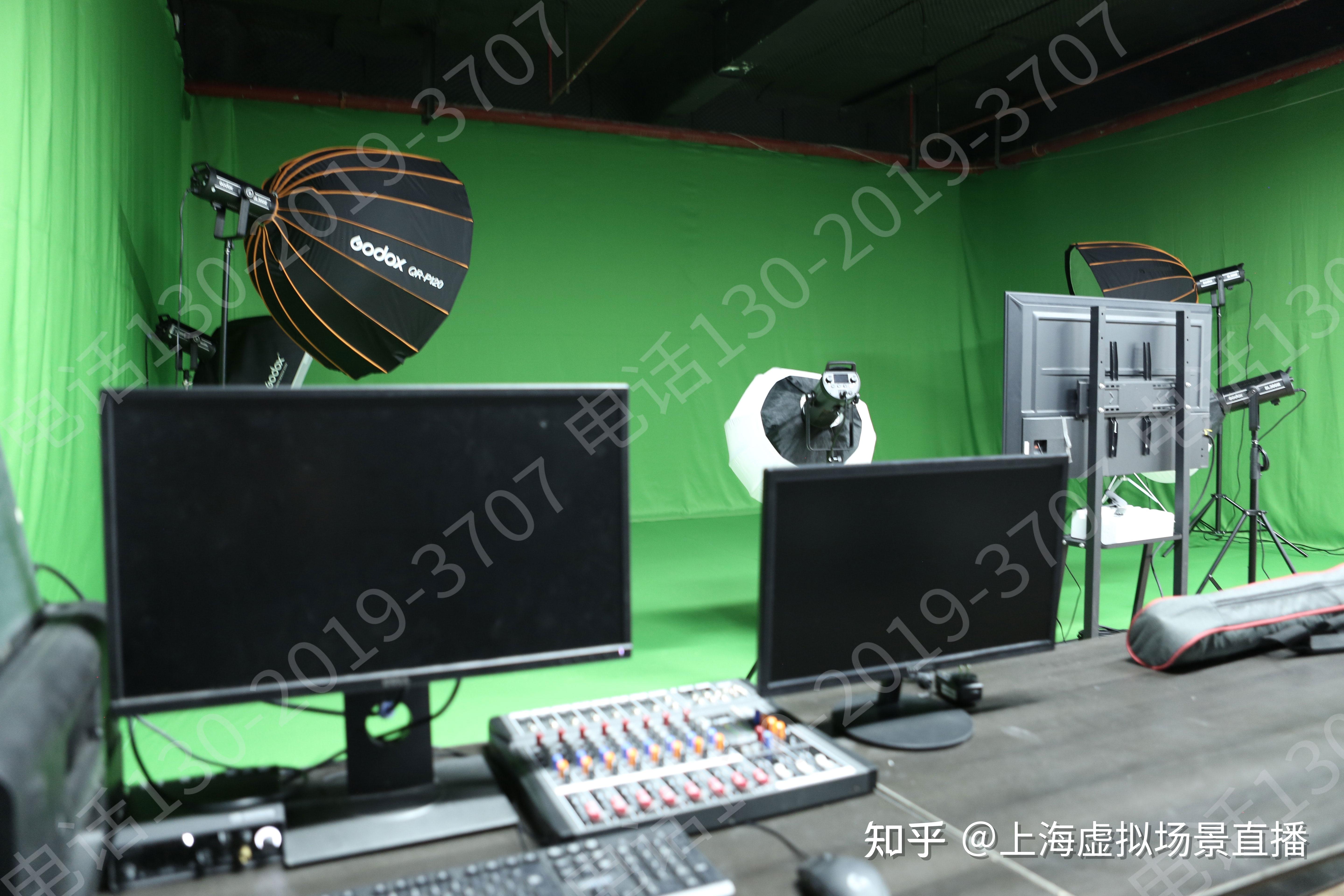 下载虚拟电话软件安全吗可靠吗知乎视频的简单介绍 下载虚拟电话软件安全吗可靠吗知乎视频的简单介绍