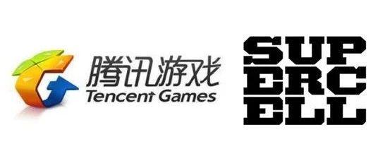 腾讯拟增持supercell控股财团股权至512业绩将并入财报