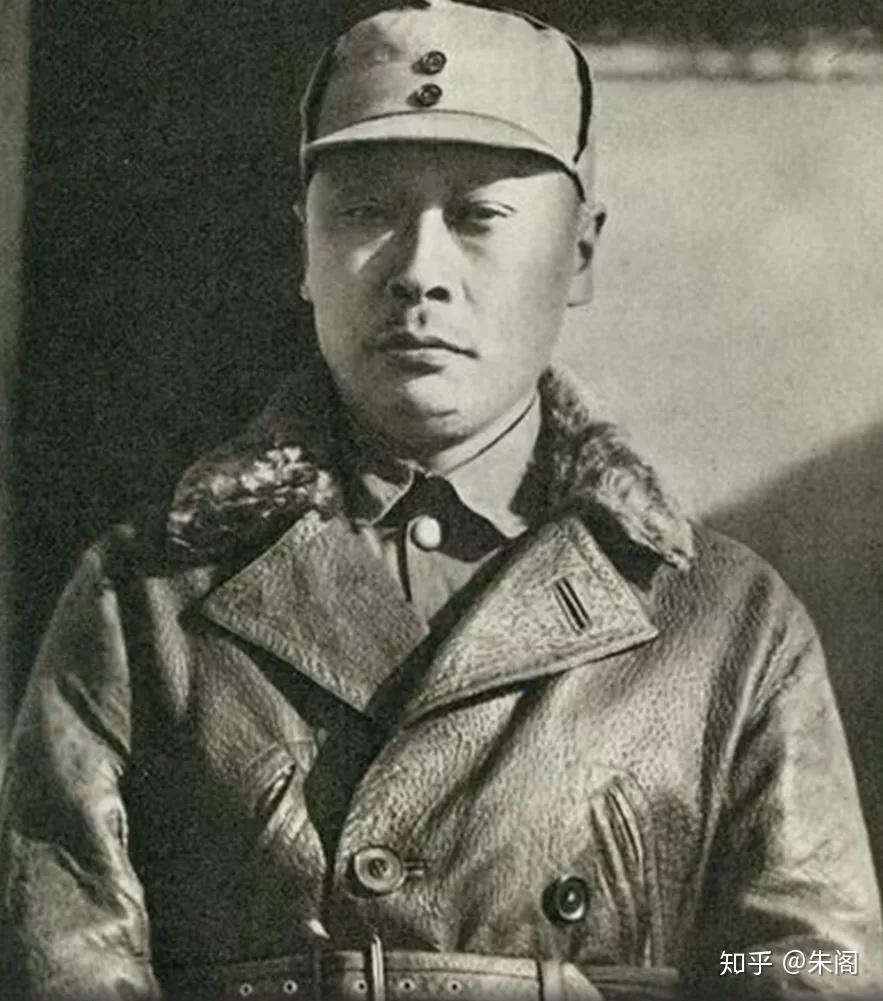 部队,比如陈毅部;有红四方面军离开鄂豫皖时留下的,比如高敬亭的部队