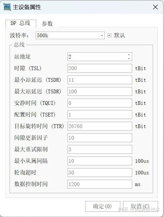 市政污水厂变频器联网改造方案-profibus转ethernet ip网关（通俗版） - 知乎