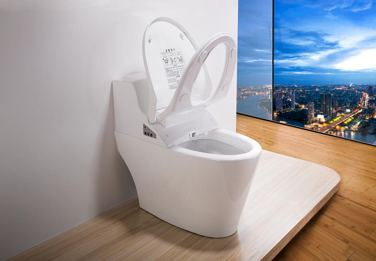 马桶坐便器推荐 v2-6b131311462d7900c9743653a182bbb6_1440w.jpg?source=172ae18b