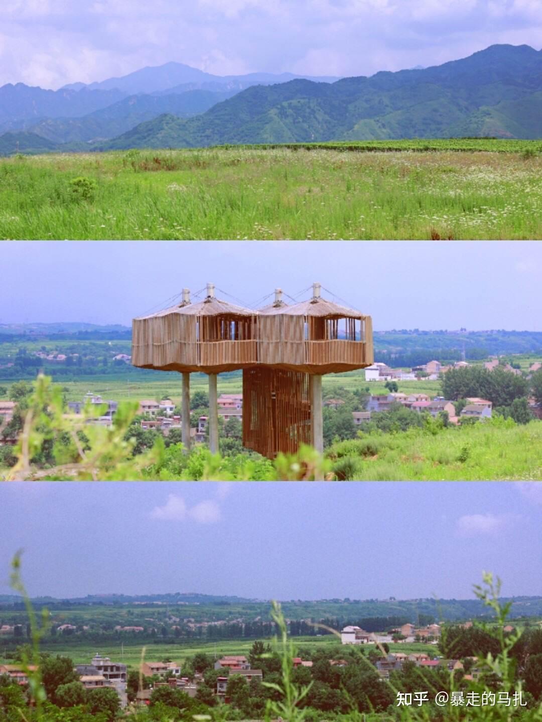 国产葡萄酒推荐玉川酒庄葡萄酒