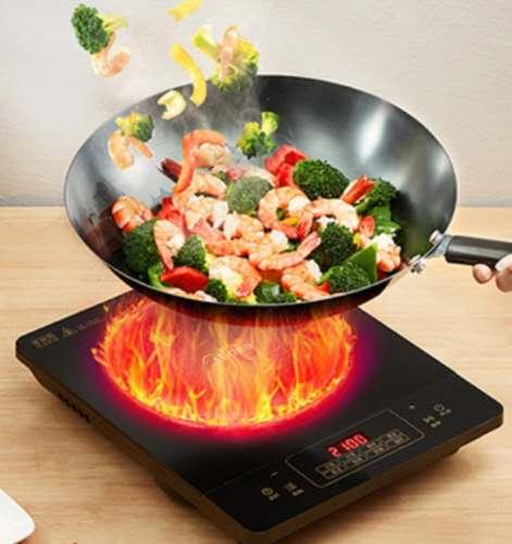 v2-6b16651623b4f7bebac521362202dd1c_1440w.jpg?source=172ae18b