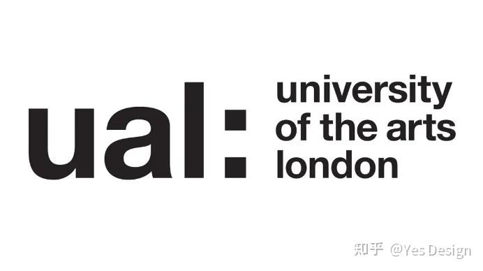 伦敦艺术大学世界排名图片