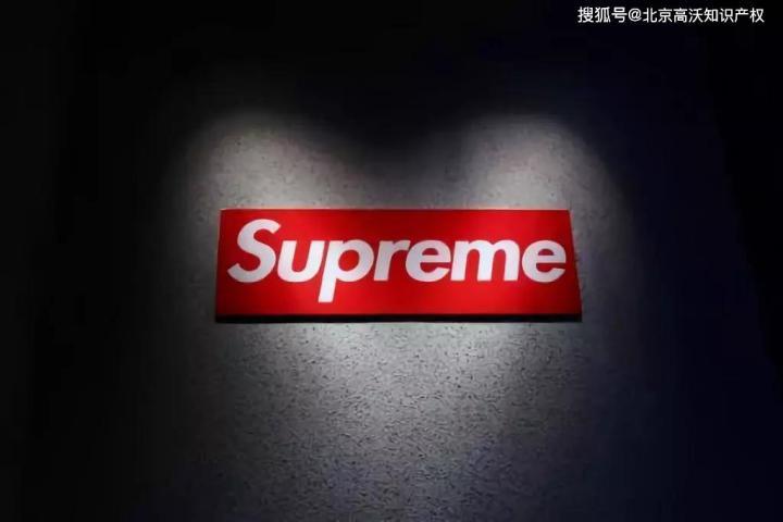 v2-6b1b518e0121d39a31567dd8d64b73fb_1200x500.jpg