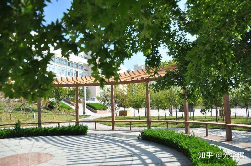 青岛黄海学院的电子信息工程专业值得读吗前景如何