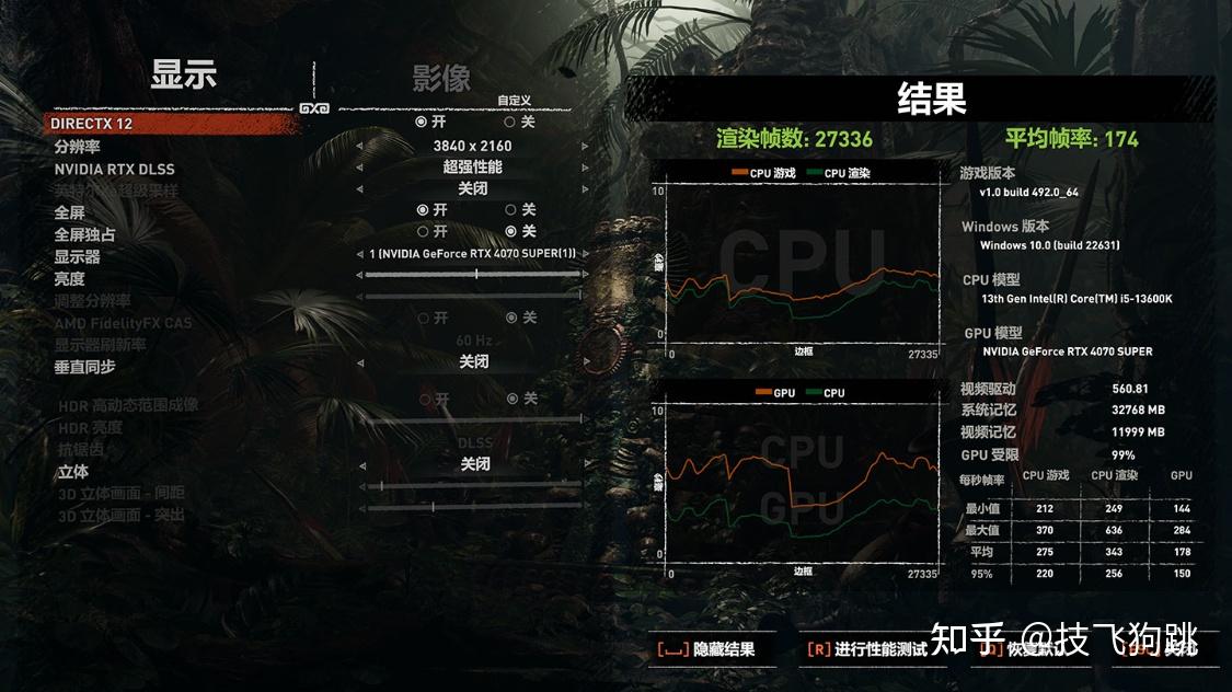 2024年10月万元预算装机如何搭配？