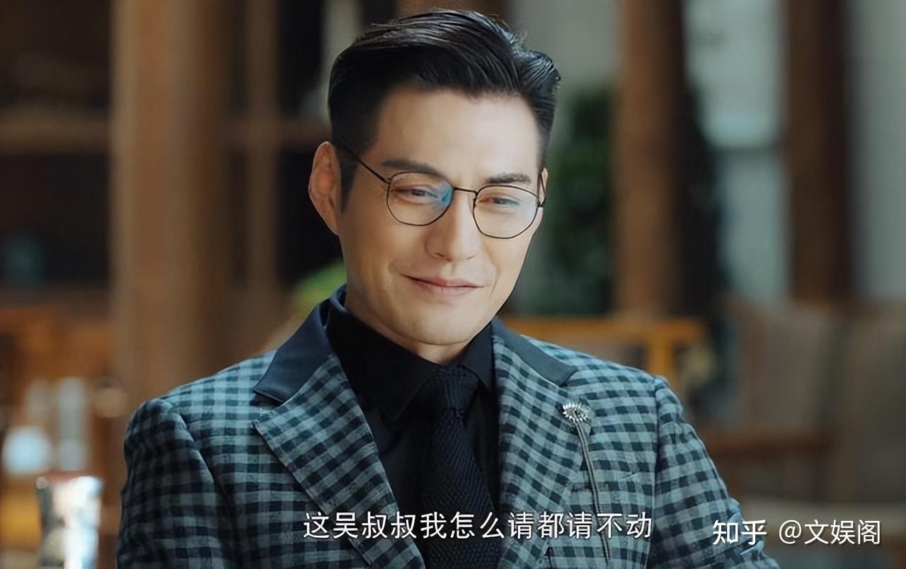 电视剧《宣判》中王千源的演技如何?