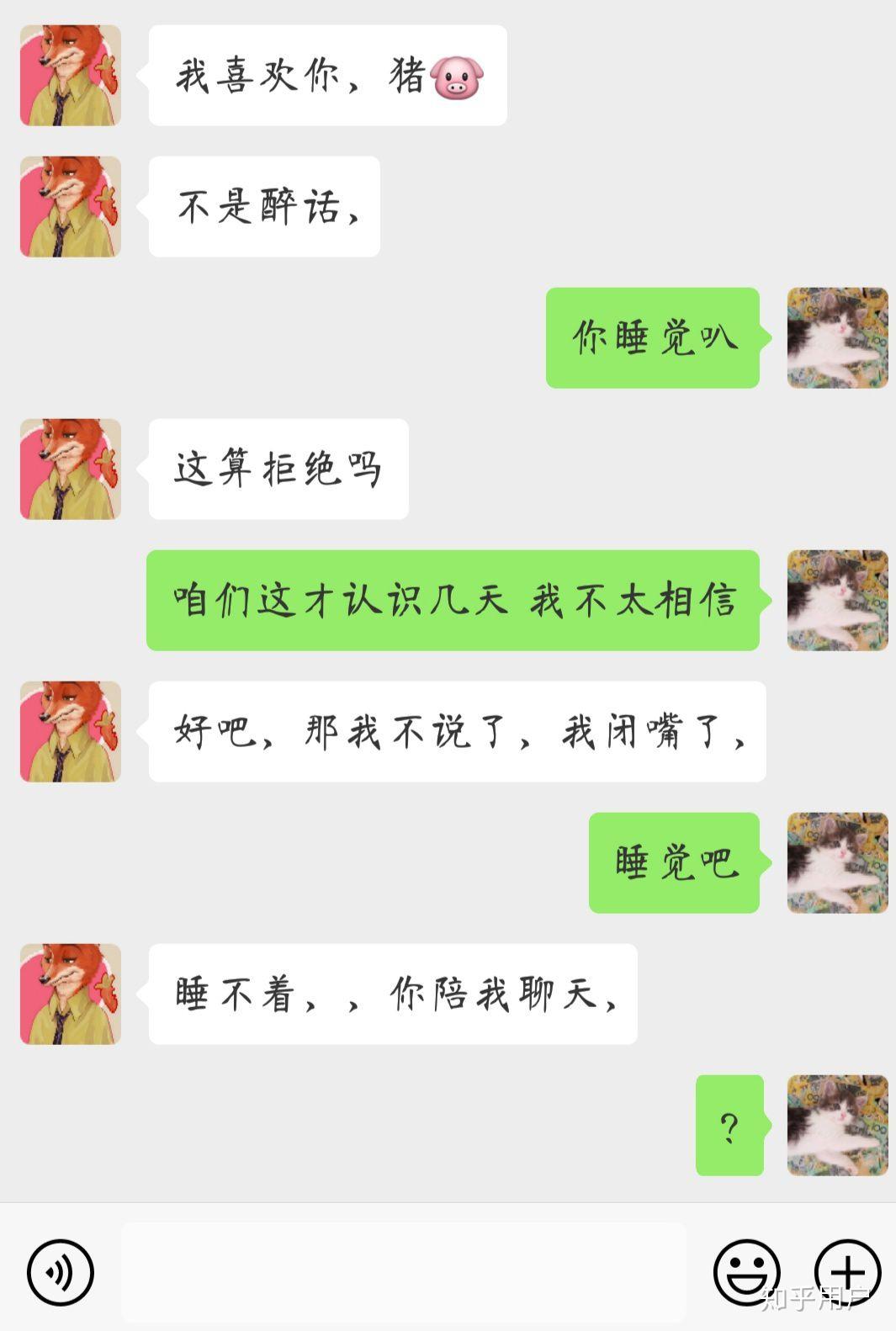 v2-6b1f98b171914d4b51b2bfa937e3b60c_r.jpg