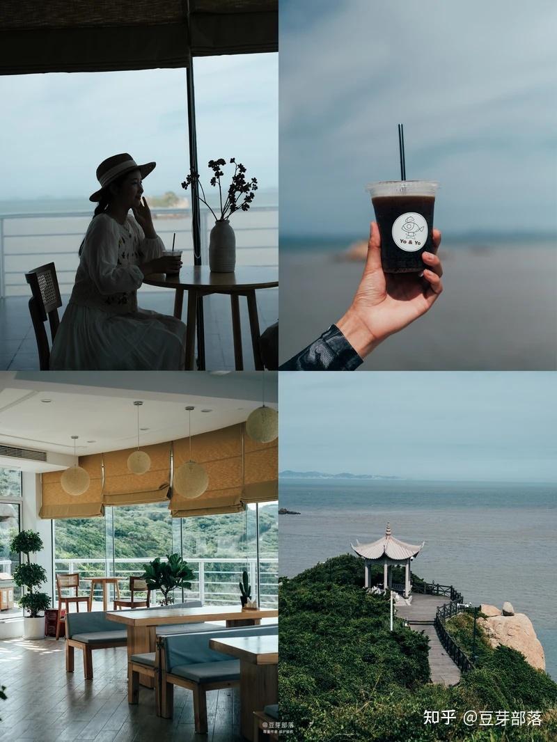 江浙沪周边游|嵊泗列岛2天1晚旅行攻略 - 知乎