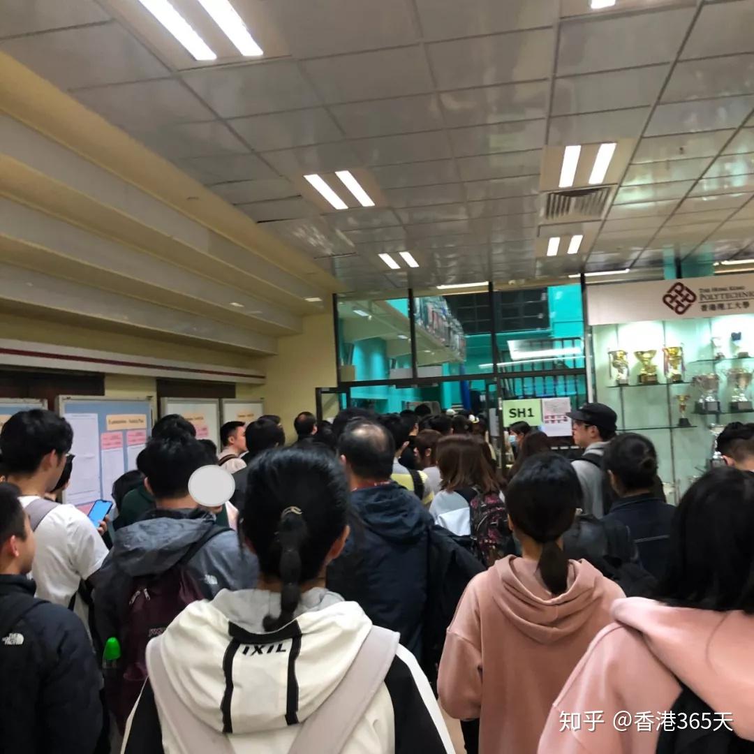关于香港接收短信收费吗是真的吗吗知乎的信息