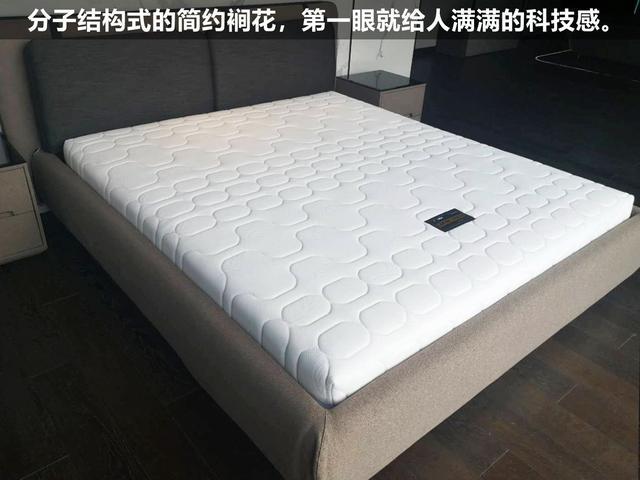 v2-6b221b5a7b2e75567d5e5e928e90a1f4_r.jpg