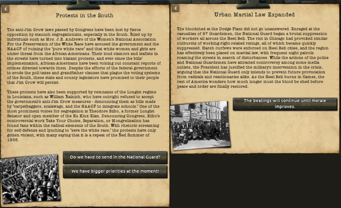 kr进度报告128新英格兰